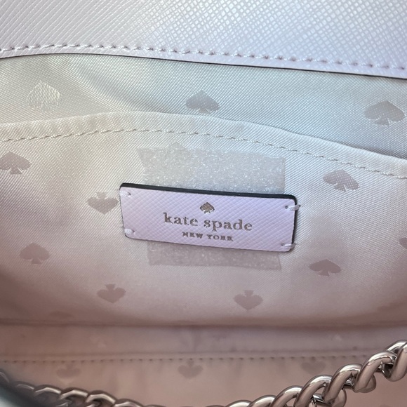 ♠️Kate spade purse and wallet - Picture 11 of 16